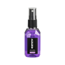 Gummy Amethyst Cologne 50ml 