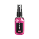 Gummy Quartz Eau de Cologne Spray 50ml