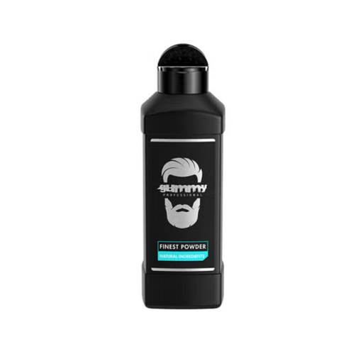 [GU-GU149] Gummy Fınest Powder Wax 255gr.