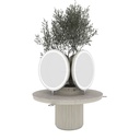 Velux Island
