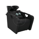 Sacha Wash Black E Massage