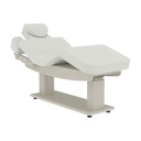 Lyre Basic Lg Wma Treatment Bed (4 Motors)(p.p.)