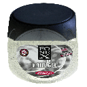 fonex Fonex Hair Gel Ultra Fix 150ml