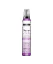 Morfose Supreme Hair Mousse Collagen Herbal Keratin 200 ml