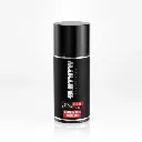 Gummy No Touch Maximum Hold Hair Gel 98 ml