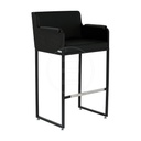 Alpeda-Sky Bar Stool