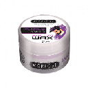 Morfose Haarfarben Wachs Lila 100ml