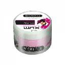 Morfose Haarfarben Wachs Rosa 100ml