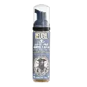 Reuzel Beard Foam - 70 ml