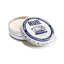 Reuzel Clay Matte Pomade 113g