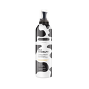 Morfose Milk Therapy Hair Creamy Mousse Conditioner 350ml