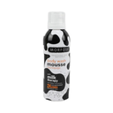 Morfose Milk Therapy Body Wash Mousse 200ml 