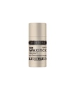 Morfose Haarwachs Stick 55gr 