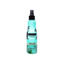 Morfose Two Phase Conditoner Quınoa & Hemp 220ml