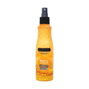 Morfose Balsamo Bi-Fase Latte & Miele 220 ml