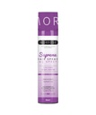 Morfose Hair Spray Supreme 250 ml
