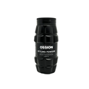 Ossion Styling Puder Wachs – 20 g