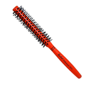 Rodeo Hair Brush 3001