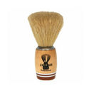 rodeo Jaguar Professional Rasierbürste 117/ 24