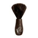 Rodeo Professional 984 S Nackenbürste