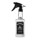 Bate Barbershop Flacone Spray Argento 500ml