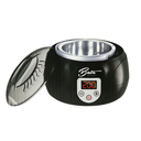 Bate Wax Warmer BTE-WW389