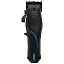 Wahl Vapor Cordless Clipper