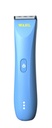 Wahl Peanut Li Precision Trimmer