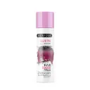 Morfose Hair Color Spray Sugar Pink 150ml 