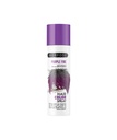 Morfose Purple Fire Hair Color Spray 150ml