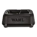 Wahl Single Power Station 