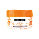 Morfose Arganhaarmaske 500ml