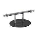 Lussy Foot Rest Color