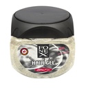 fonex Fonex Hair Gel Ultra Fix 500ml