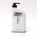 Bate Conditioner Bottles With Pump Art:18050