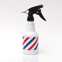 Bate Wasser Sprühflasche Art: 18002