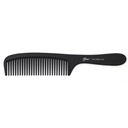 Bate Professional Carbon Line Griffstyler (06931)