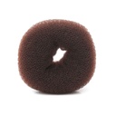 Knotenring Farbe: Mittel &Oslash; 11 cm