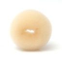 Knotenring Farbe: Hell &Oslash; 11 cm