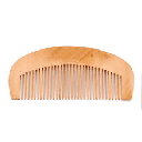 holz Holz Kamm Klein Art:15405