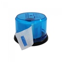 More For You Neck paper holder