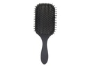Anru Creative Brush Black