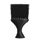 Gabri Neck Brush Extra Soft GBRN:01