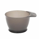 Bate Color Schüssel Grau
