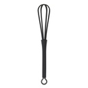 Agitatore Bate Color Mix Nero