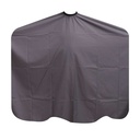 Bate Umhang GRAU Art: (20008)