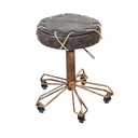 Sgabello Bate Art:16025