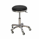 Sgabello Bate Art:16023