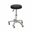 Sgabello Bate Art:16022