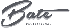 Bate Professional